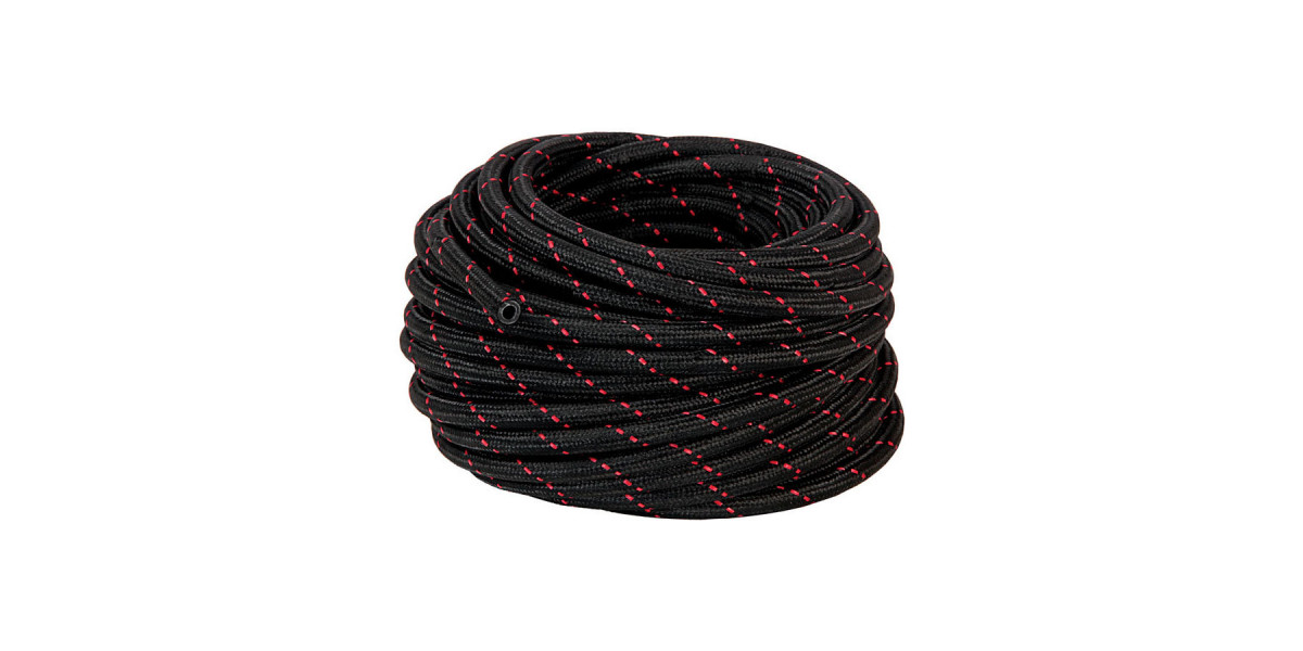 AKARYAKIT HORTUMLARI